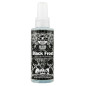 Chemical Guys Black Frost 118ml Chemical Guys Black Frost 118ml