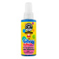 Chemical Guys Chuy Bubble Gum Scent 118ml Chemical Guys Chuy Bubble Gum Scent 118ml