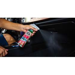 Chemical Guys JDM Squash Scent 118ml