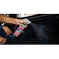 Chemical Guys JDM Squash Scent 118ml Chemical Guys JDM Squash Scent 118ml