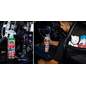 Chemical Guys JDM Squash Scent 118ml Chemical Guys JDM Squash Scent 118ml