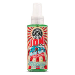 Chemical Guys JDM Squash Scent 118ml