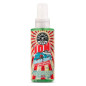 Chemical Guys JDM Squash Scent 118ml Chemical Guys JDM Squash Scent 118ml