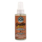 Chemical Guys Leather Scent 118ml Chemical Guys Leather Scent 118ml
