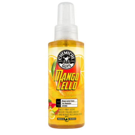 Chemical Guys MangoCello Scent 118ml