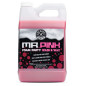 Chemical Guys Mr. Pink Foam Party 3,8L Chemical Guys Mr. Pink Foam Party 3,8L