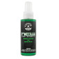 Chemical Guys New Car Scent 118ml Chemical Guys New Car Scent 118ml
