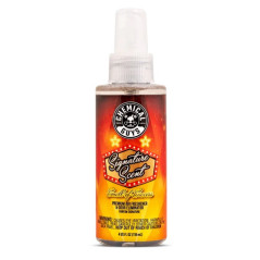 Chemical Guys Signature (Stripper) Scent 118ml