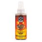 Chemical Guys Signature (Stripper) Scent 118ml