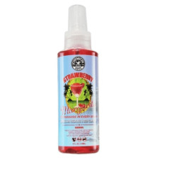 Guys Strawberry Margerita Scent 118ml