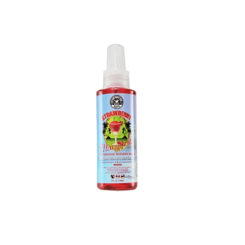 Guys Strawberry Margerita Scent 118ml Guys Strawberry Margerita Scent 118ml