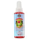 Guys Strawberry Margerita Scent 118ml Guys Strawberry Margerita Scent 118ml