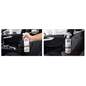 Chemical Guys Vanilla Bean Fresh Scoop Air Freshener 118ml Chemical Guys Vanilla Bean Fresh Scoop Air Freshener 118ml