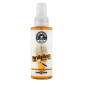 Chemical Guys Vanilla Bean Fresh Scoop Air Freshener 118ml Chemical Guys Vanilla Bean Fresh Scoop Air Freshener 118ml