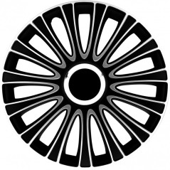 Sena Le Mans 15"