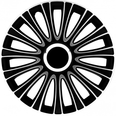 Sena Le Mans 15"
