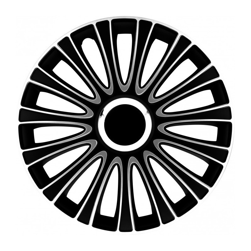 Sena Le Mans 16" Sena Le Mans 16"