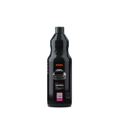 ADBL Snowball 1L