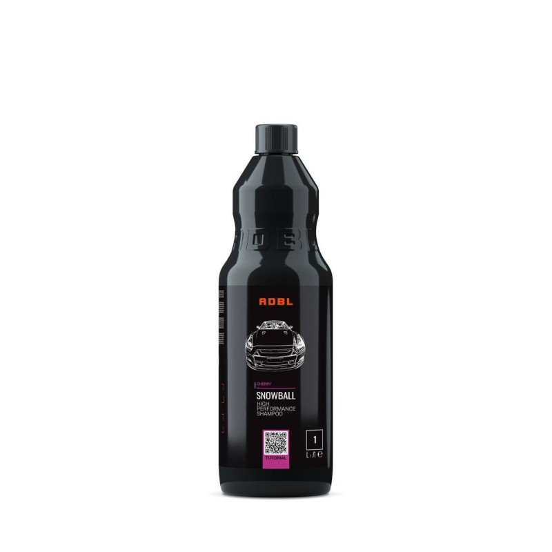 ADBL Snowball 1L