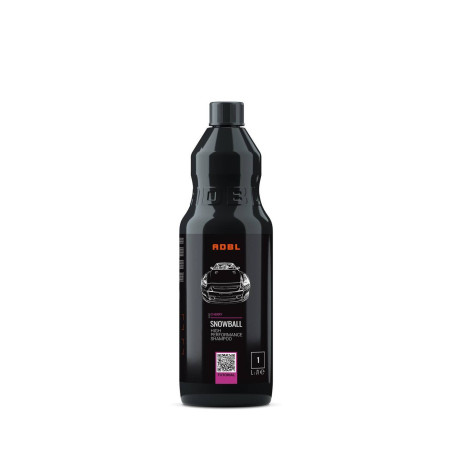 ADBL Snowball 1L