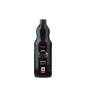 ADBL Snowball 1L ADBL Snowball 1L