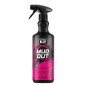 K2 Mud Out 1L K2 Mud Out 1L