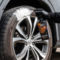 K2 Taron Pro 1L K2 Taron Pro 1L