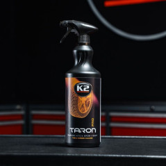 K2 Taron Pro 1L
