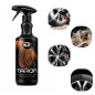 K2 Taron Pro 1L K2 Taron Pro 1L