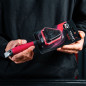 K2 Trixon Pro Tire Brush K2 Trixon Pro Tire Brush
