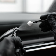 K2 Tipso Pro Detailing Sticks