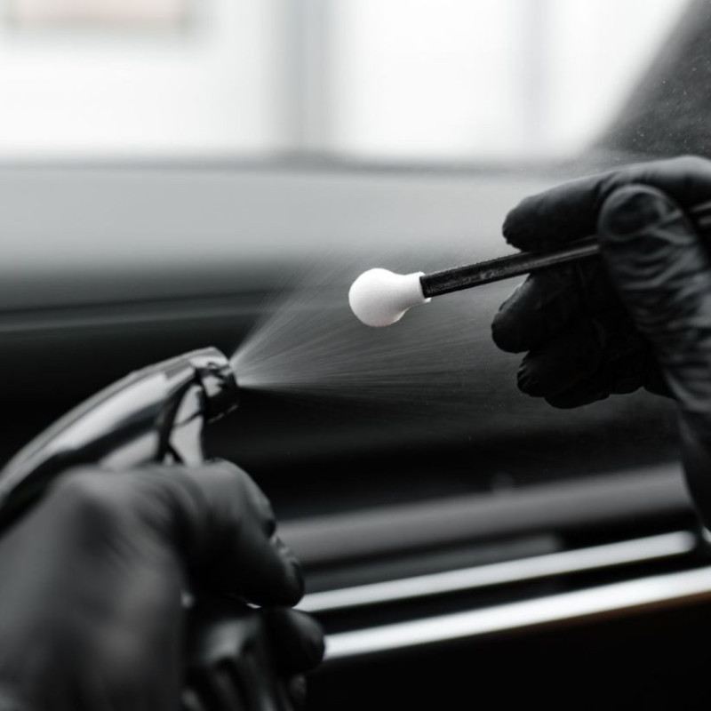 K2 Tipso Pro Detailing Sticks K2 Tipso Pro Detailing Sticks