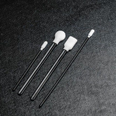 K2 Tipso Pro Detailing Sticks