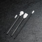 K2 Tipso Pro Detailing Sticks K2 Tipso Pro Detailing Sticks
