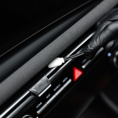K2 Tipso Pro Detailing Sticks