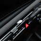 K2 Tipso Pro Detailing Sticks K2 Tipso Pro Detailing Sticks