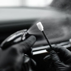 K2 Tipso Pro Detailing Sticks