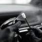 K2 Tipso Pro Detailing Sticks K2 Tipso Pro Detailing Sticks