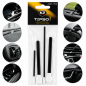 K2 Tipso Pro Detailing Sticks K2 Tipso Pro Detailing Sticks