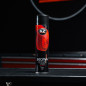 K2 Sigma Aero Pro 600ml