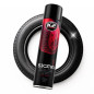 K2 Sigma Aero Pro 600ml