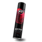 K2 Sigma Aero Pro 600ml