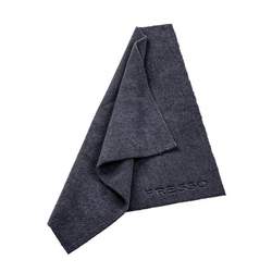Fresso Agnes Towel 3Pack