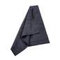 Fresso Agnes Towel 3Pack Fresso Agnes Towel 3Pack