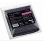 Fresso Agnes Towel 3Pack Fresso Agnes Towel 3Pack