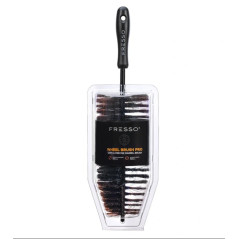 Fresso Wheel Brush Pro