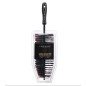 Fresso Wheel Brush Pro Fresso Wheel Brush Pro