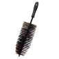 Fresso Wheel Brush Pro Fresso Wheel Brush Pro