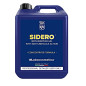 Profesionalno čistilo za dekontaminacijo platišč, Labocosmetica Sidero 4,5L Profesionalno čistilo za dekontaminacijo platišč, Labocosmetica Sidero 4,5L