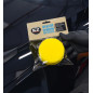 K2 Wax Applicator K2 Wax Applicator